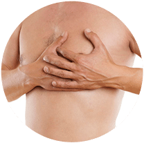 Dr André Paese Cirurgia Plástica