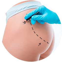 Dr André Paese Cirurgia Plástica