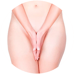 Dr André Paese Cirurgia Plástica