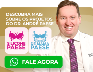Dr André Paese Cirurgia Plástica