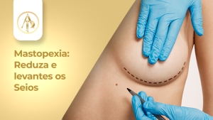 Mastopexia reducao de mama masto pexia mamoplastia reducao