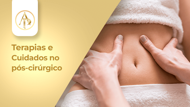 Drenagem linfática cinesioterapia tapin laser terapia cuidados no pós cirurgia plastica marabá parauapebas imperatriz