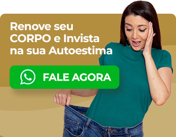 lipoescultura abdominoplastia lipo abnoplastia cirurgia plástica imperatriz marabá pará clínica de estetica