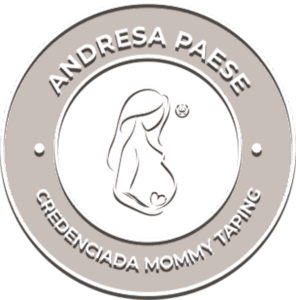 logo andresa paese mommy tapimg pos parto maraba dra ketlyn bem nascer