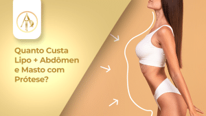 combinar lipo matopexia prótese silicone abdominoplastia abnoplatia cirurgia plástica imperatriz marabá açailandia rondon do para Parauapebas canaa dos carajas maranhao