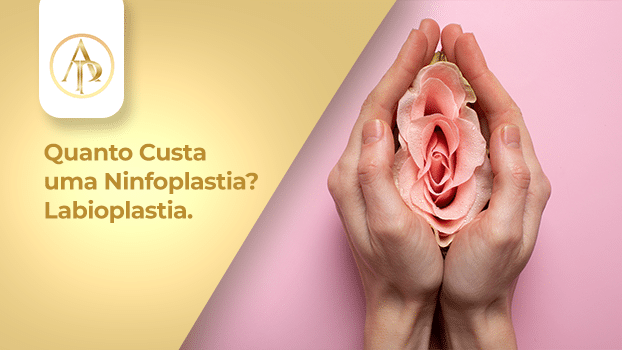 ninfoplastia, cirurgia intima, cirurgia íntima, oque e ninfoplastia, cirurgia intima feminina, cirurgia íntima preço, cirurgia ninfoplastia, cirurgia labioplastia, ninfoplastia preço, andré paese, marabá, imperatriz, açailandia