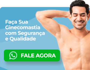 Dr André Paese Cirurgia Plástica