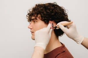 otoplastia em marabá imperatriz acailandia tucurui parauapebas 