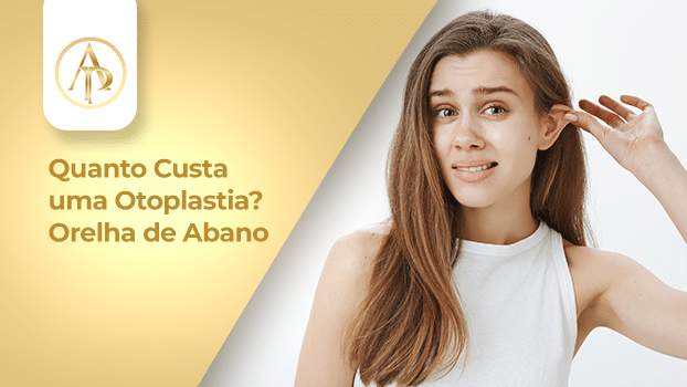 otoplastia cirurgia plastica de orelhas de abano marabá imperatriz tucurui açailandia parauapebas pará dr andré paese
