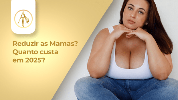 reducao de mama quanto custa valor da cirurgia reduzir as mamas cirurgia plastica em marabá dr andre paese