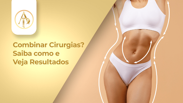 combinar cirurgias plásticas em marabá é possível veja antes e depois dr andré paese imperatriz novo repartimento canaa dos carajas tucurui