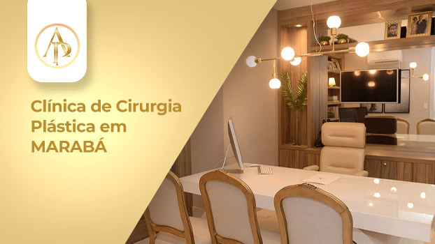 Dr André Paese Cirurgia Plástica