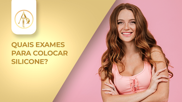 Exames pré-operatórios para colocar silicone mamoplastia de aumento pre operatorio e pos operatorio maraba para imperatriz parauapebas dr andre paese