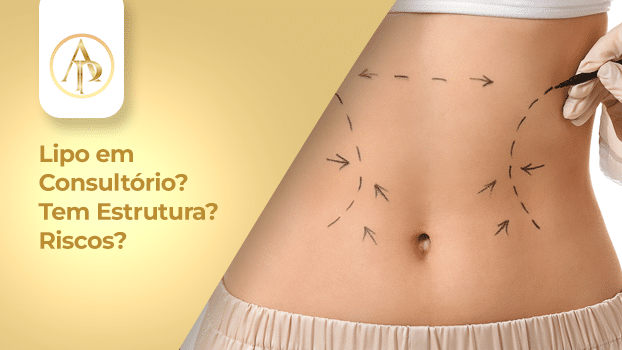 Dr André Paese Cirurgia Plástica