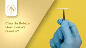 chip da beleza, tem anabolizantes? perigoso?