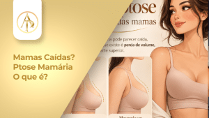 Mamas Caídas, Pseudoptose Marabá